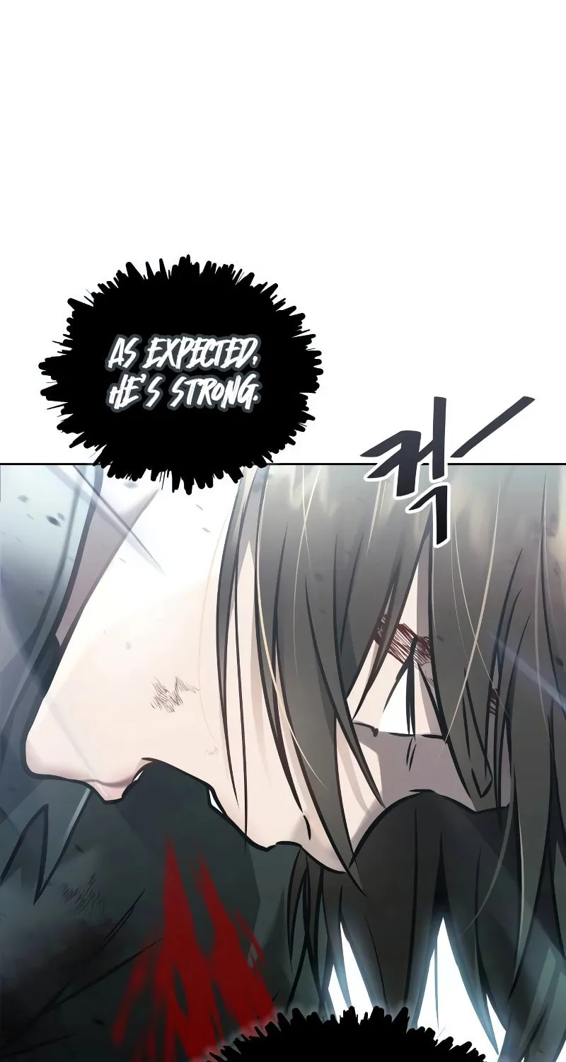 Tower of God Chapter 633 page 218 - 