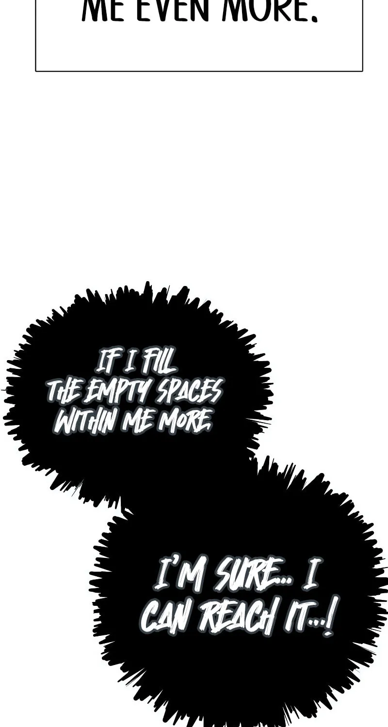 Tower of God Chapter 633 page 222 - 