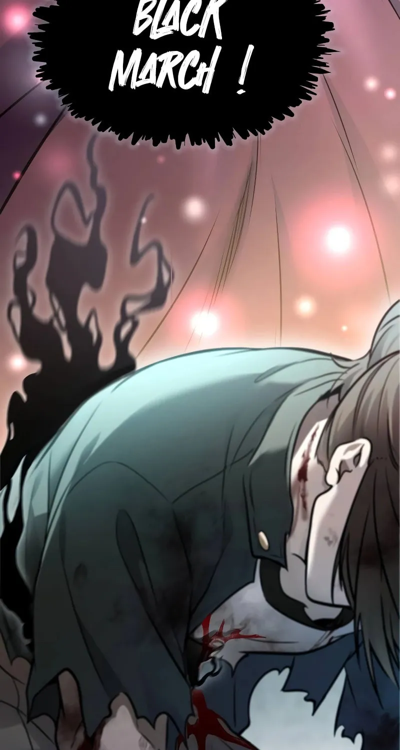 Tower of God Chapter 633 page 228 - 