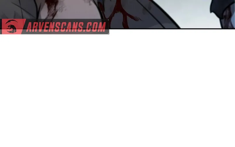 Tower of God Chapter 633 page 229 - 