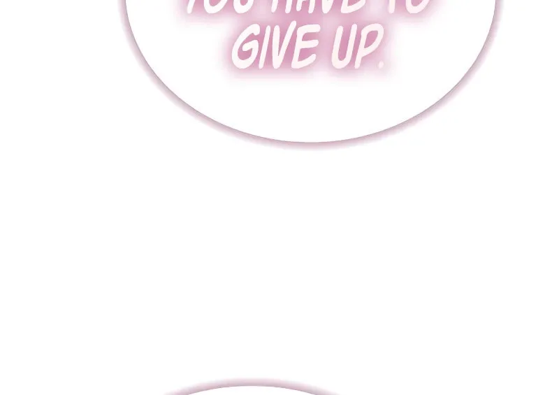 Tower of God Chapter 633 page 234 - 