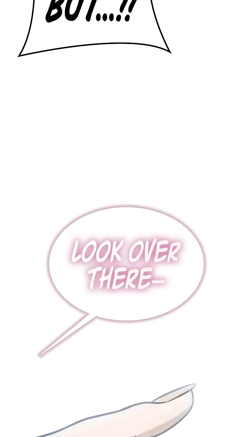 Tower of God Chapter 633 page 236 - 