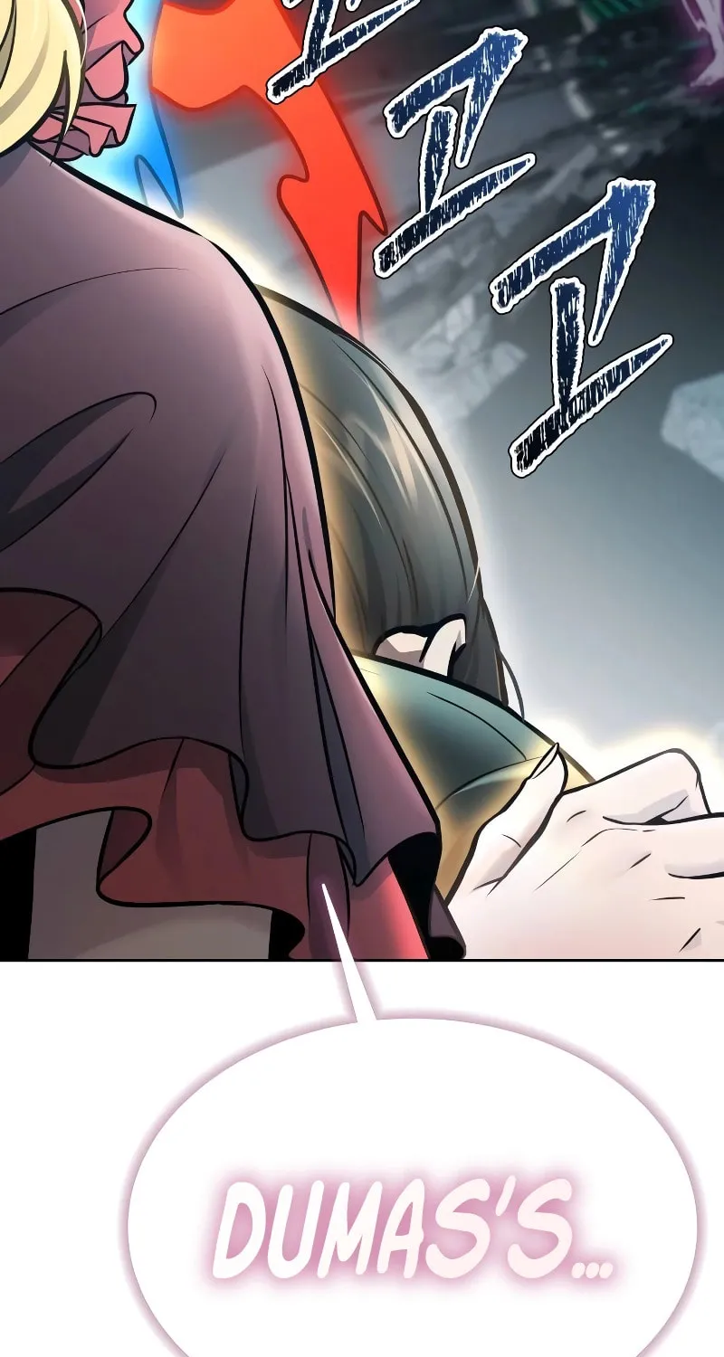 Tower of God Chapter 633 page 239 - 