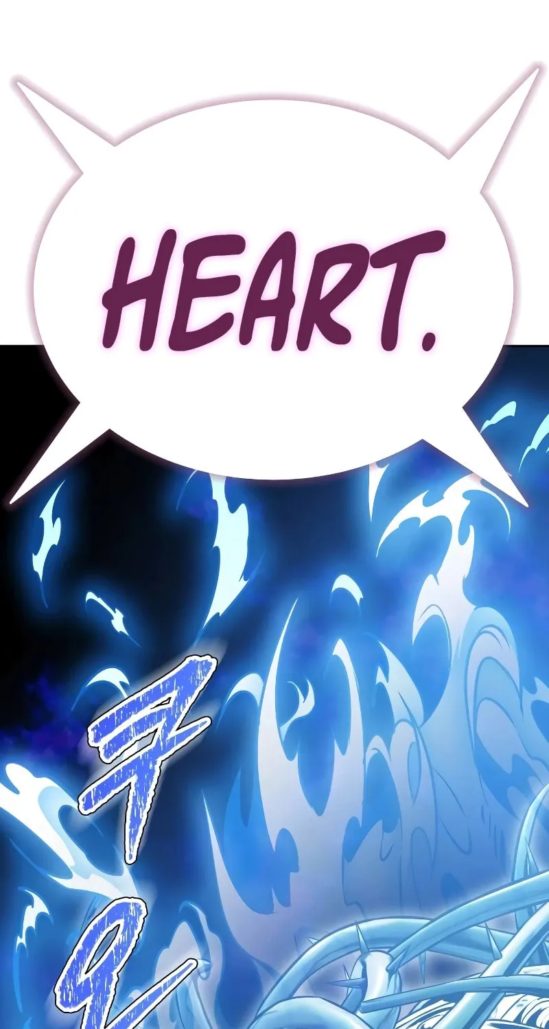 Tower of God Chapter 633 page 241 - 