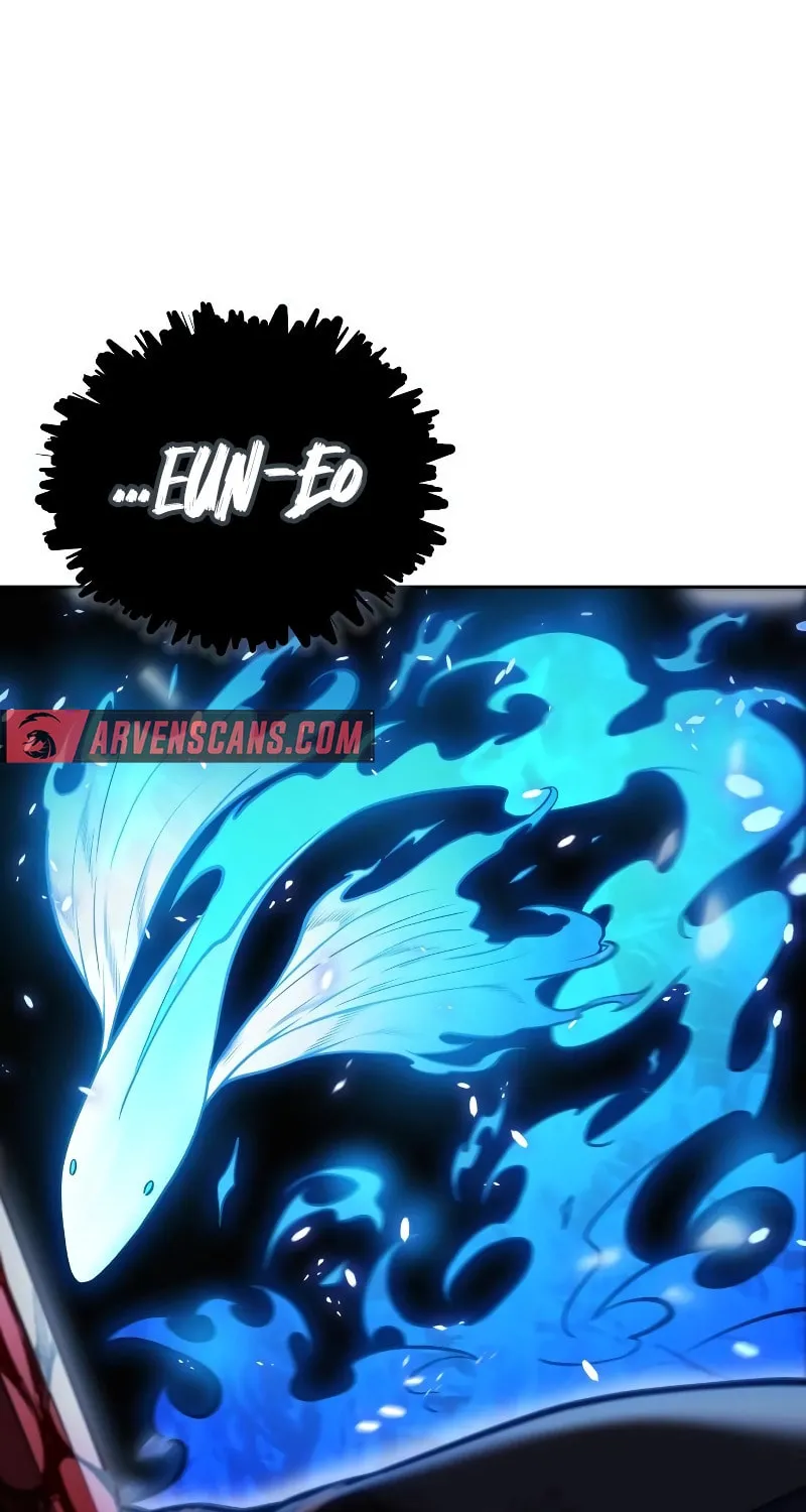 Tower of God Chapter 633 page 247 - 