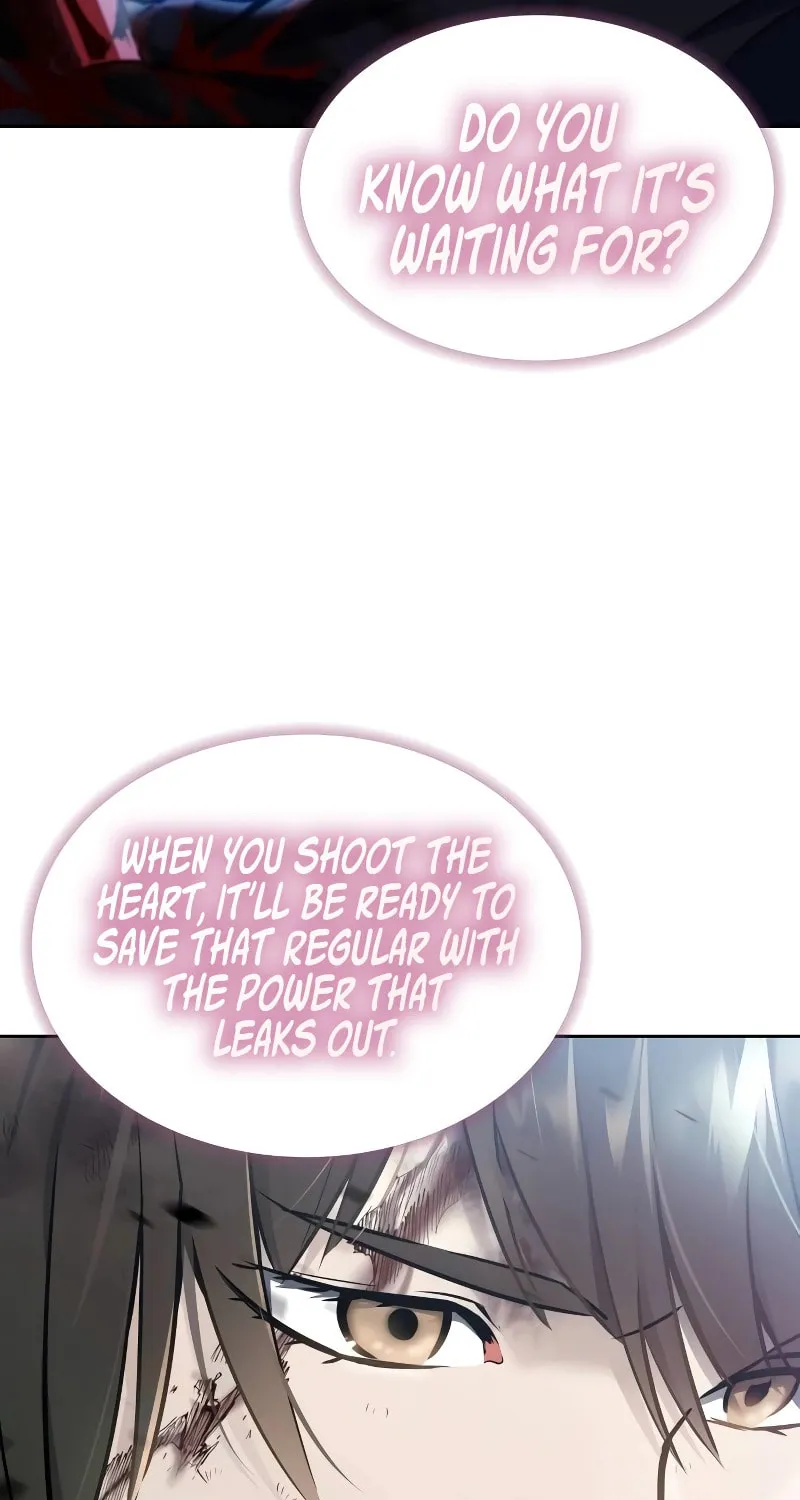 Tower of God Chapter 633 page 248 - 