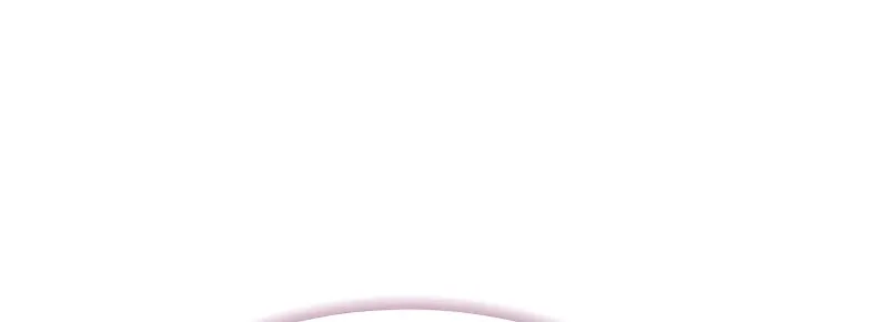Tower of God Chapter 633 page 251 - 