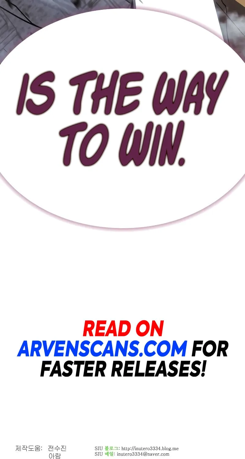 Tower of God Chapter 633 page 254 - 