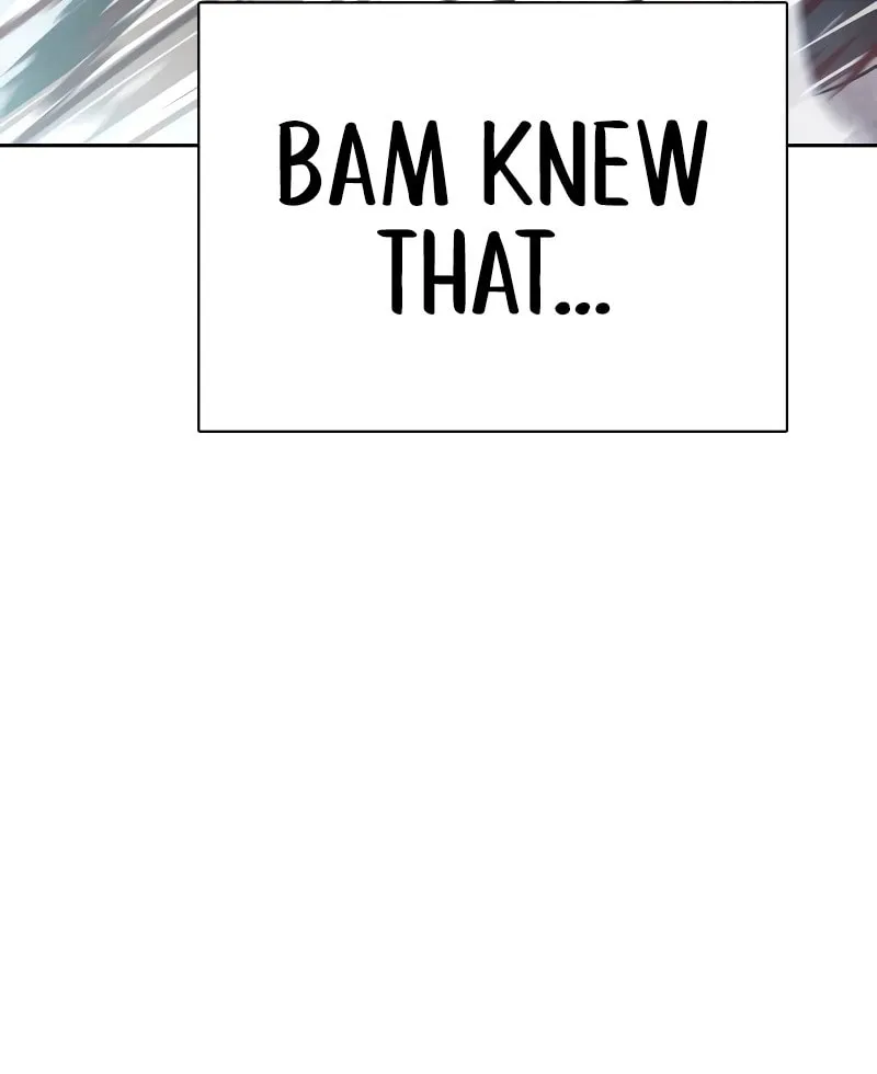 Tower of God Chapter 633 page 28 - 