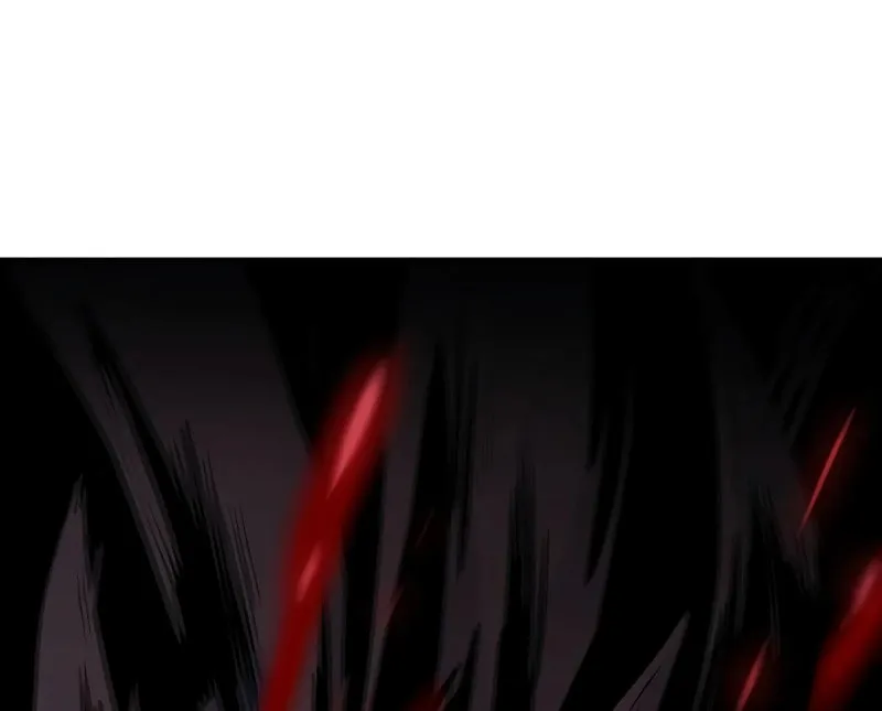 Tower of God Chapter 633 page 33 - 