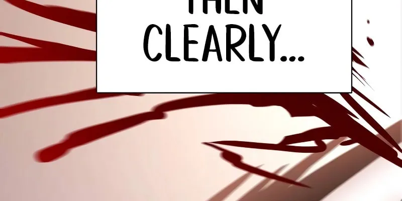Tower of God Chapter 633 page 38 - 