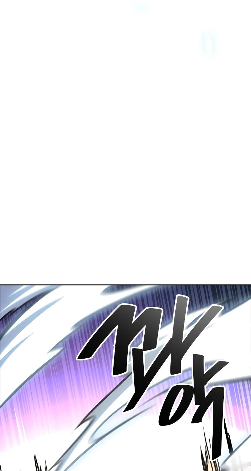 Tower of God Chapter 633 page 45 - 