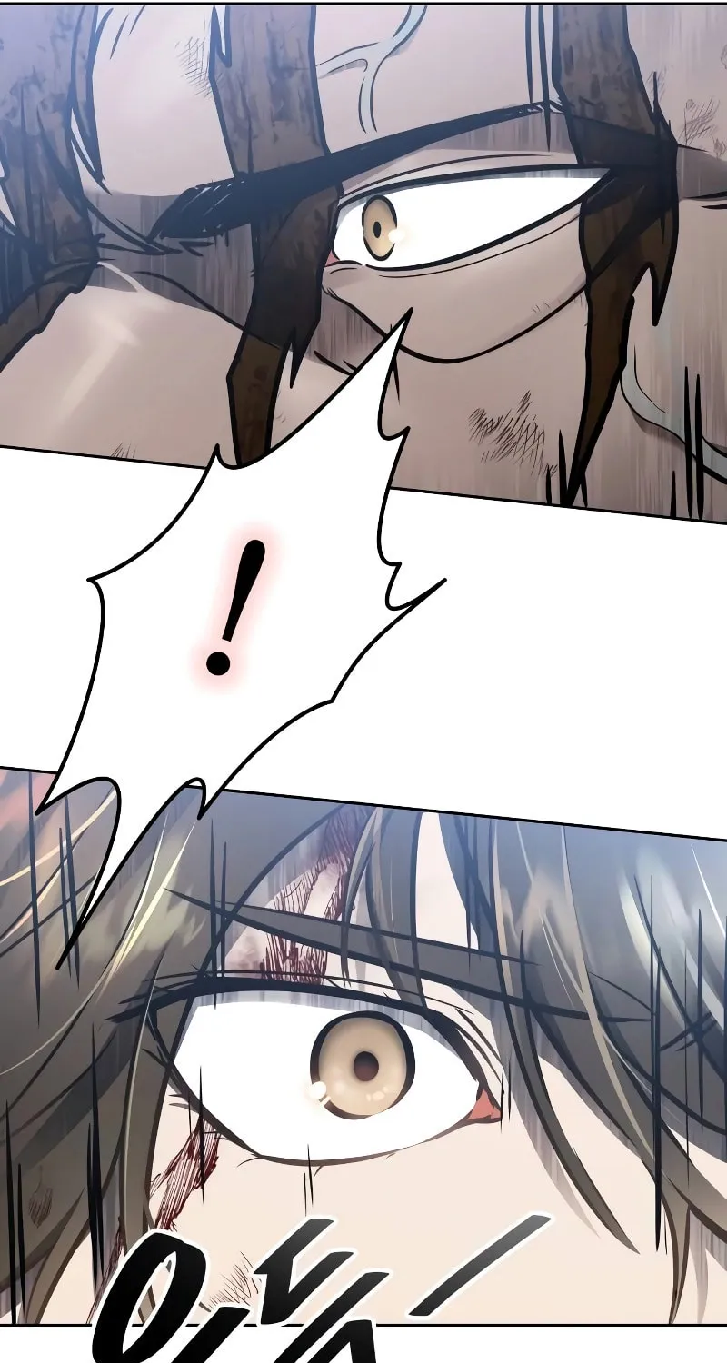 Tower of God Chapter 633 page 50 - 