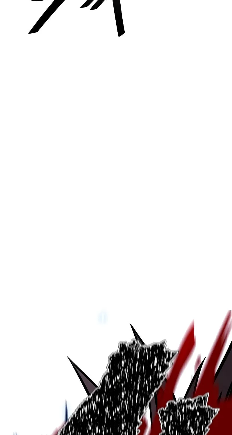 Tower of God Chapter 633 page 51 - 