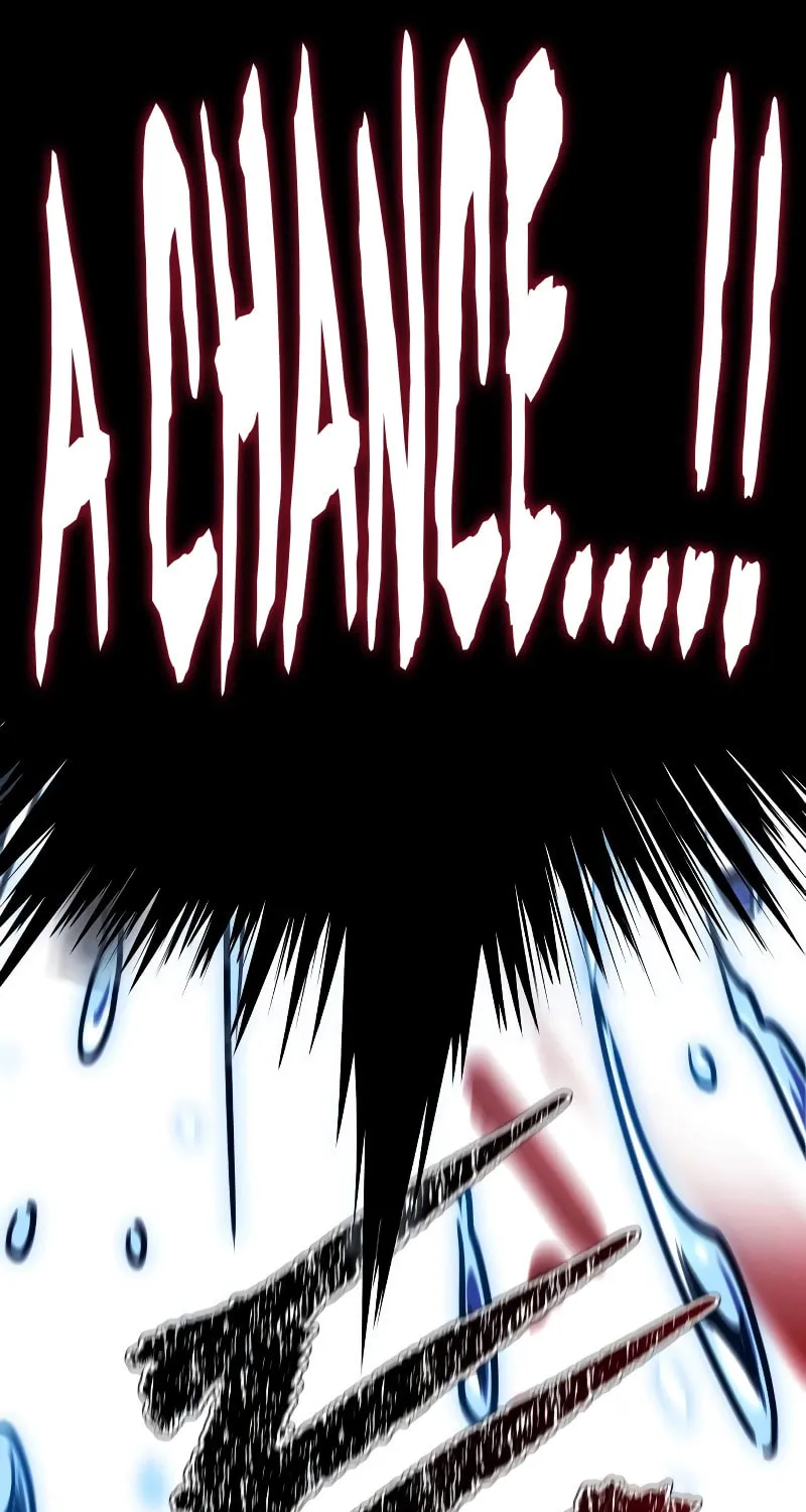 Tower of God Chapter 633 page 56 - 