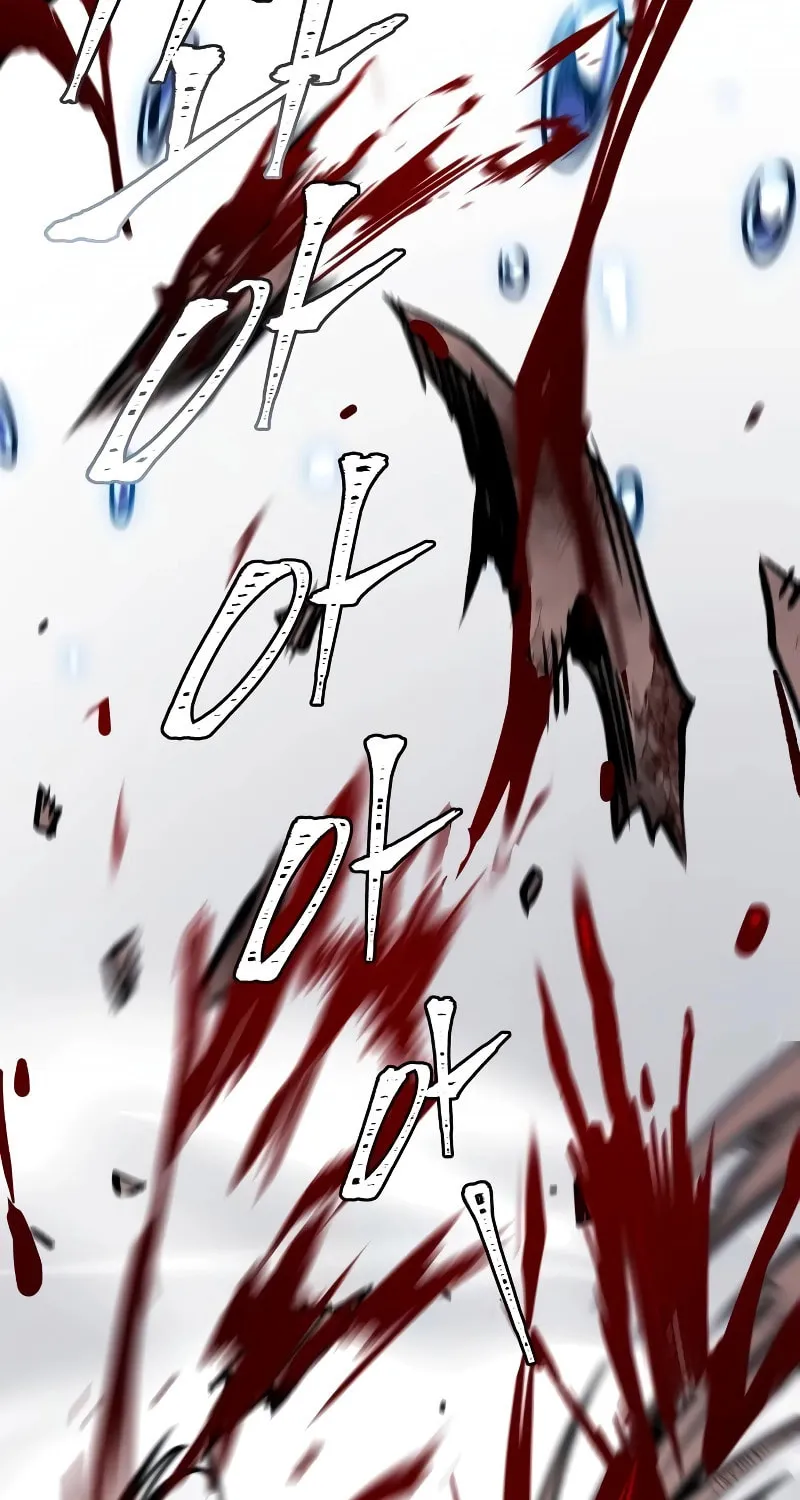 Tower of God Chapter 633 page 58 - 