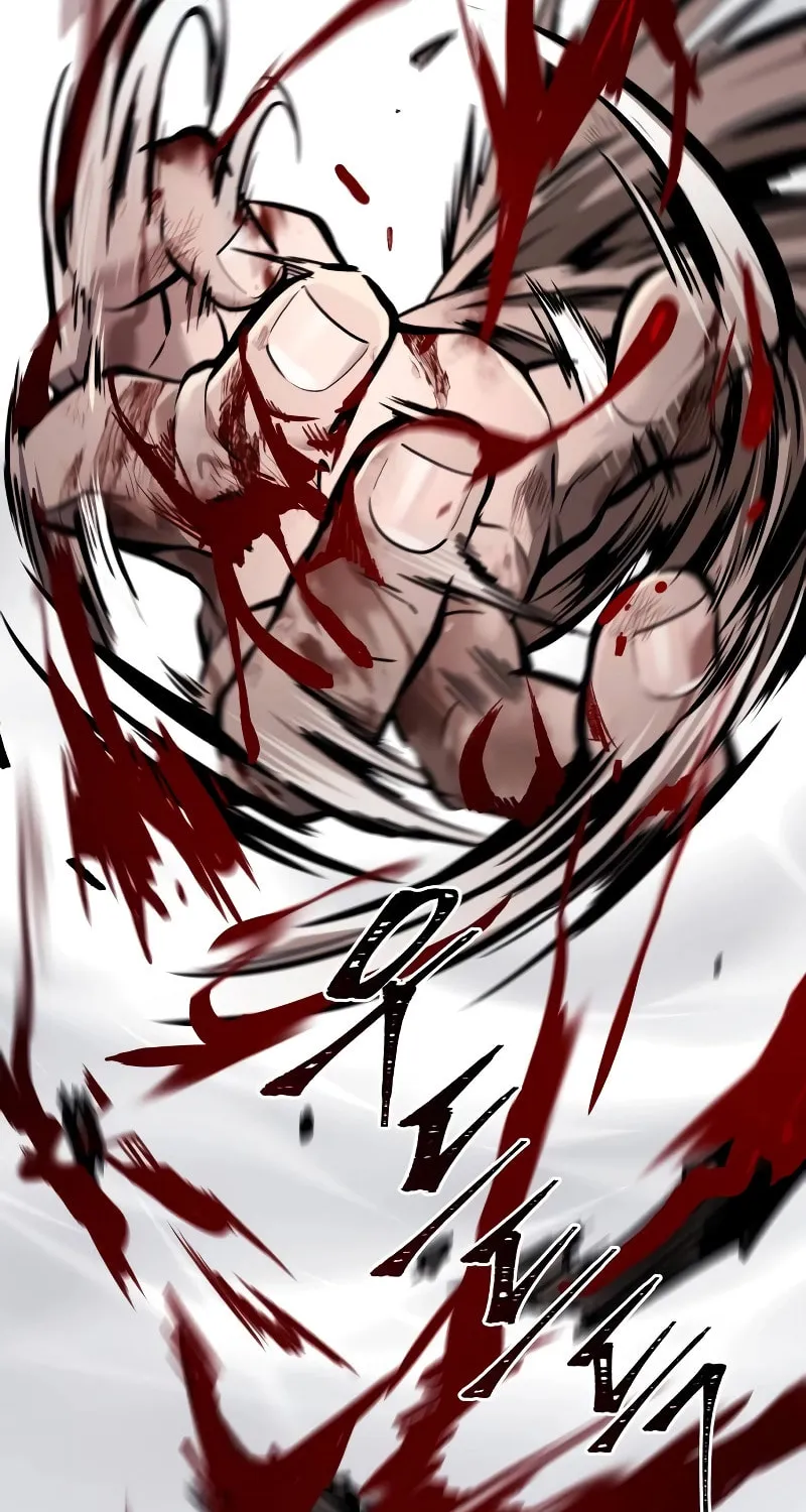 Tower of God Chapter 633 page 59 - 