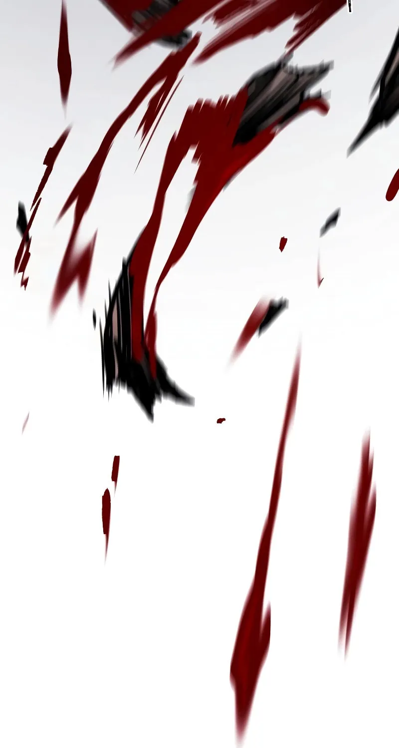 Tower of God Chapter 633 page 60 - 