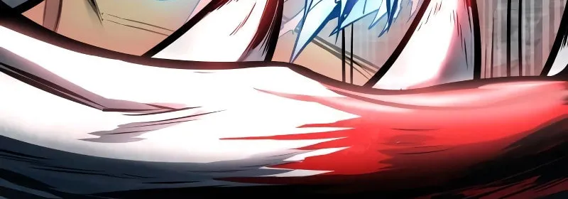 Tower of God Chapter 633 page 7 - 