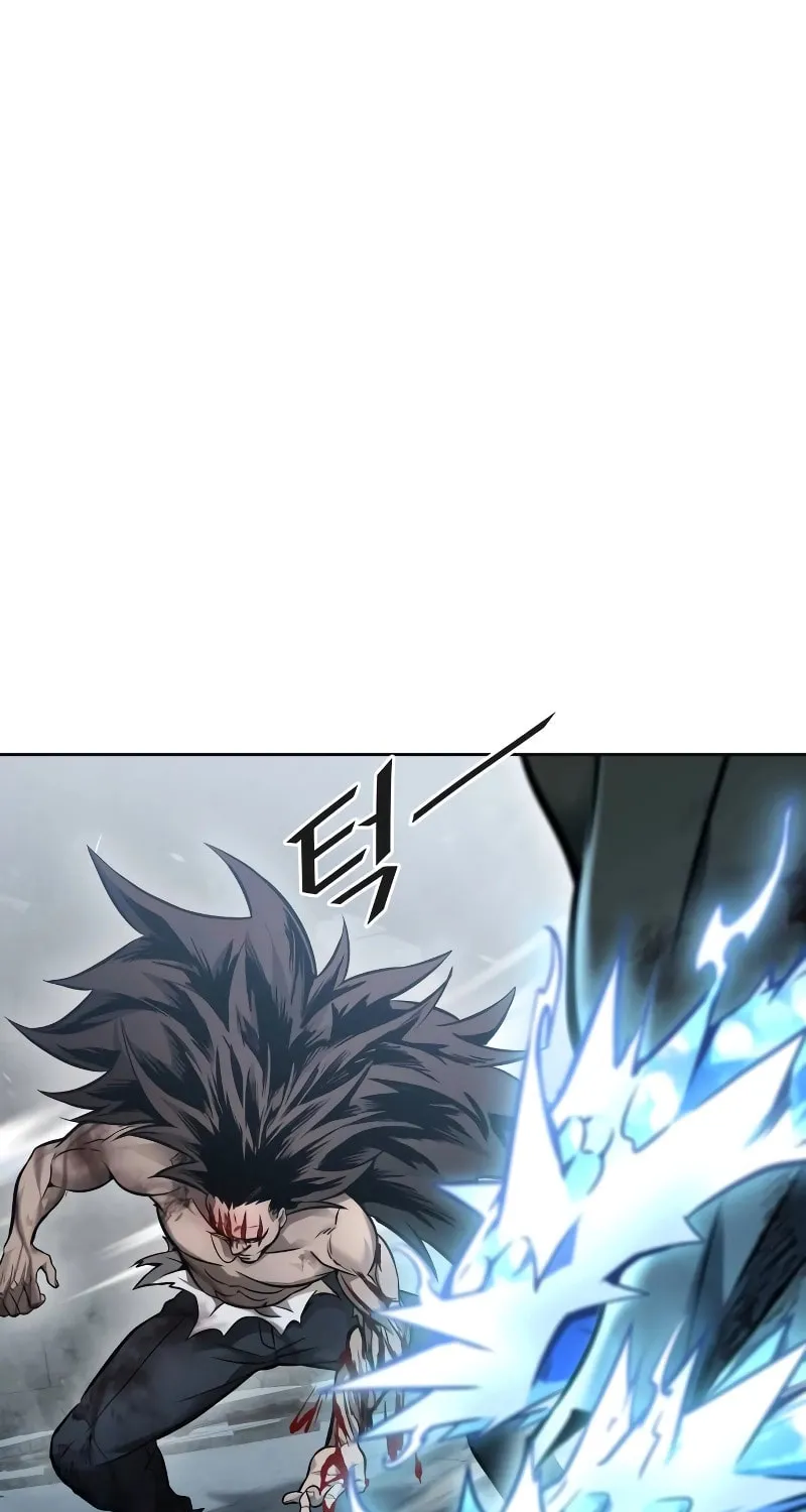 Tower of God Chapter 633 page 64 - 