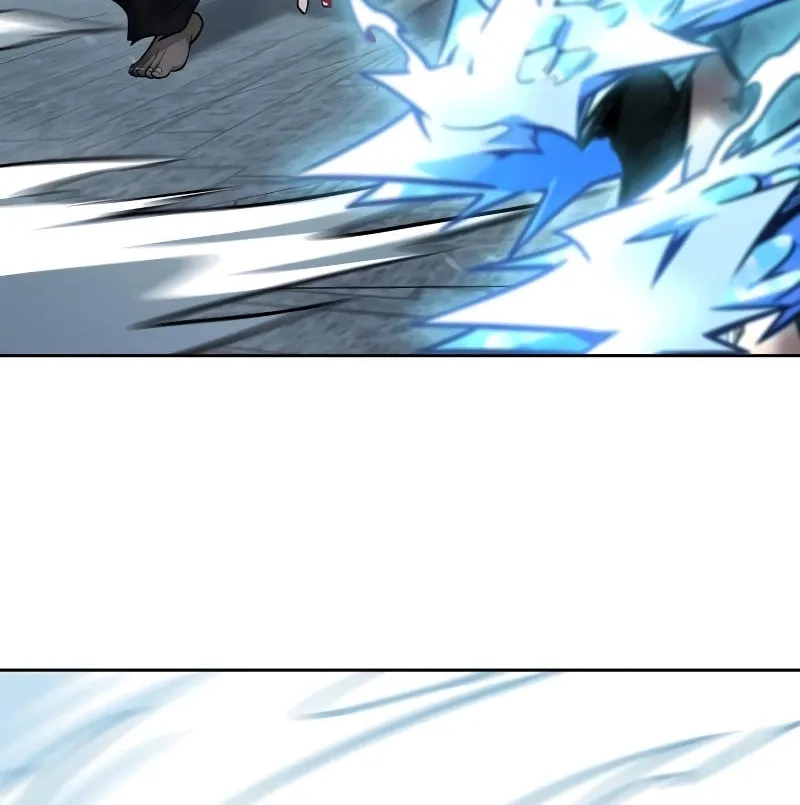 Tower of God Chapter 633 page 65 - 