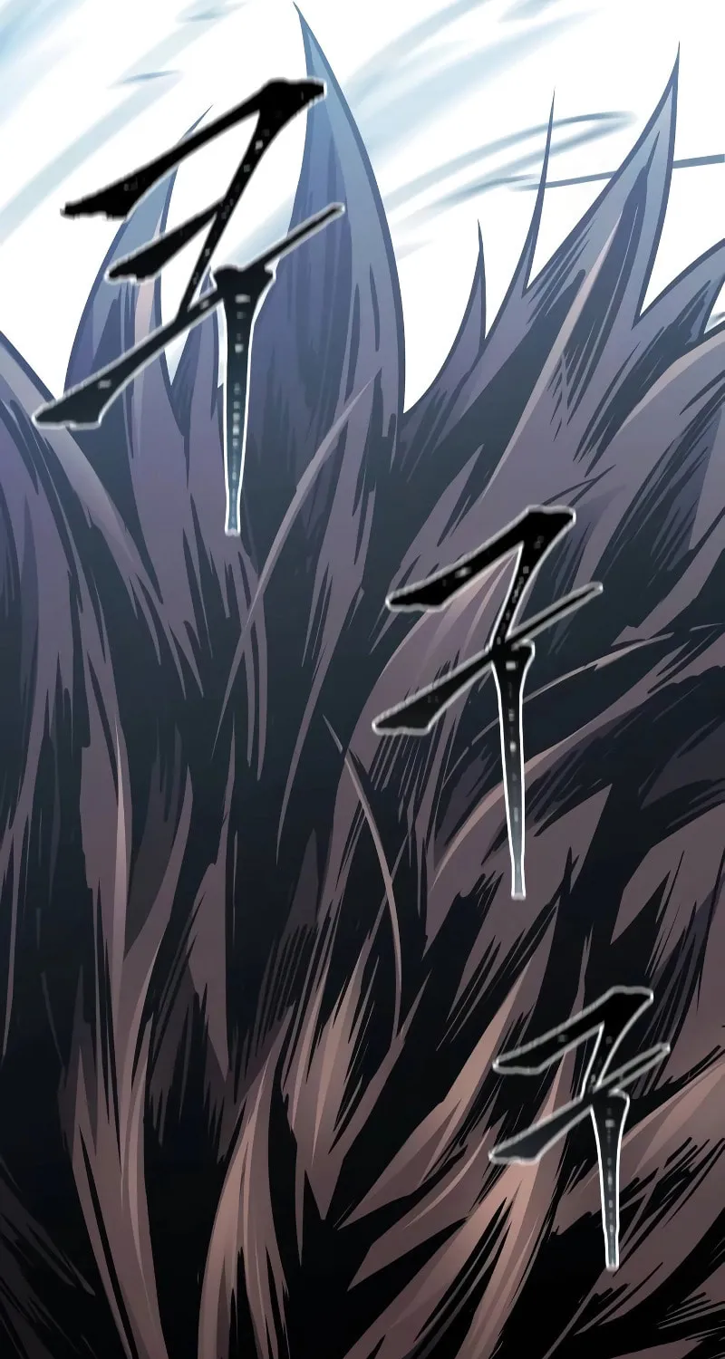 Tower of God Chapter 633 page 66 - 