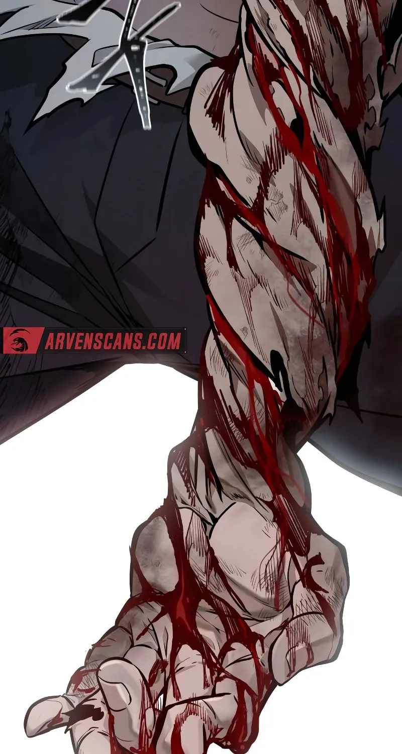 Tower of God Chapter 633 page 68 - 