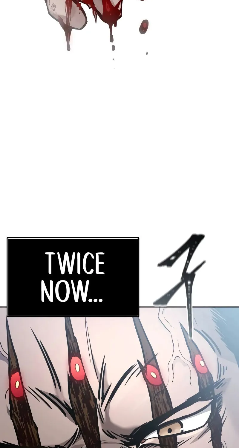 Tower of God Chapter 633 page 69 - 