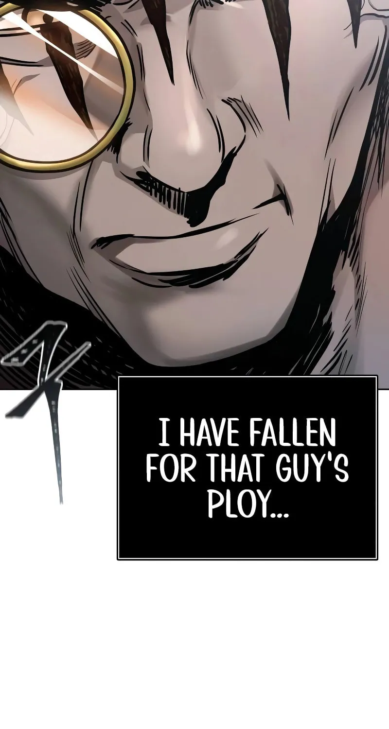 Tower of God Chapter 633 page 70 - 