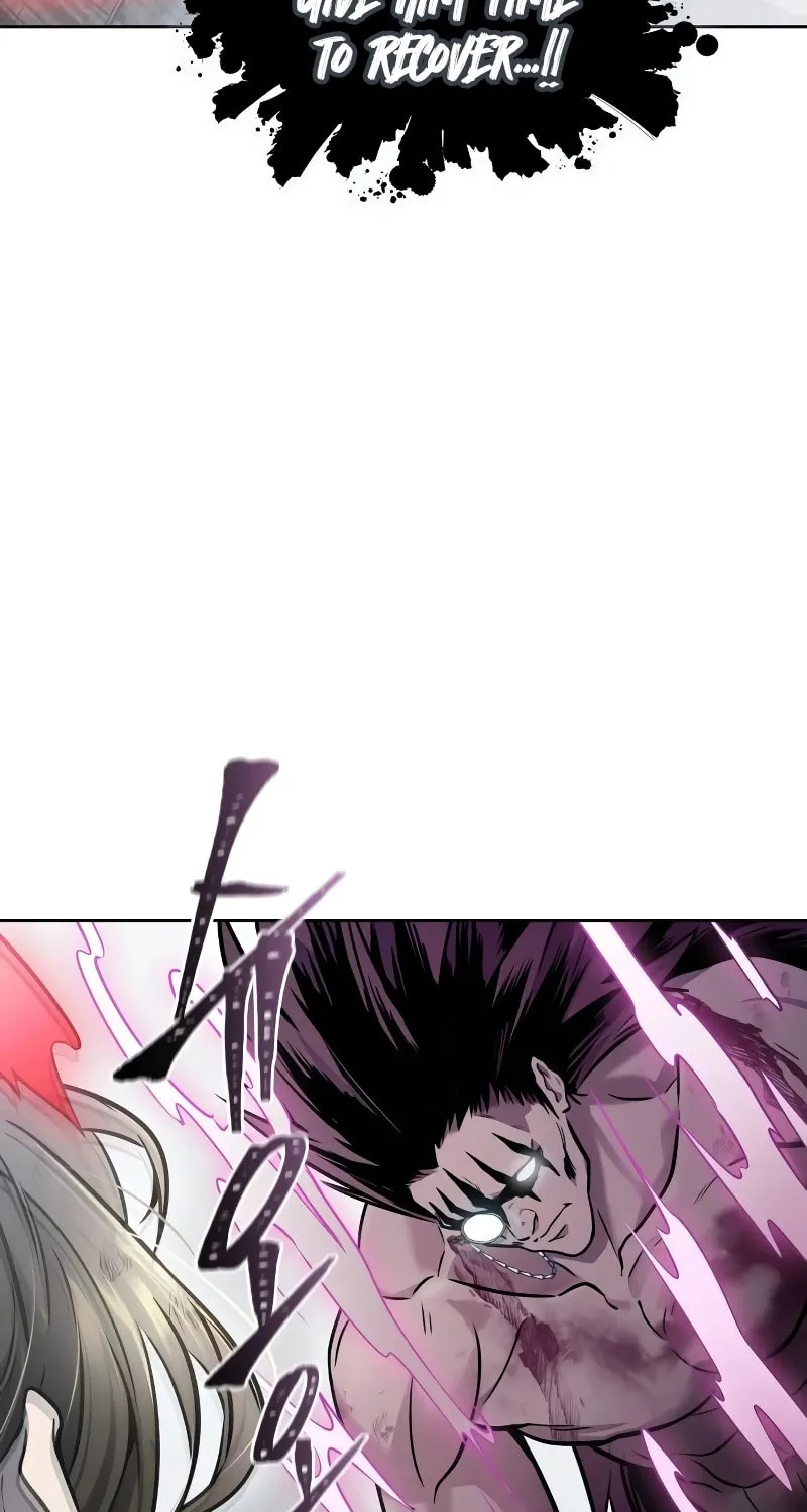 Tower of God Chapter 633 page 74 - 