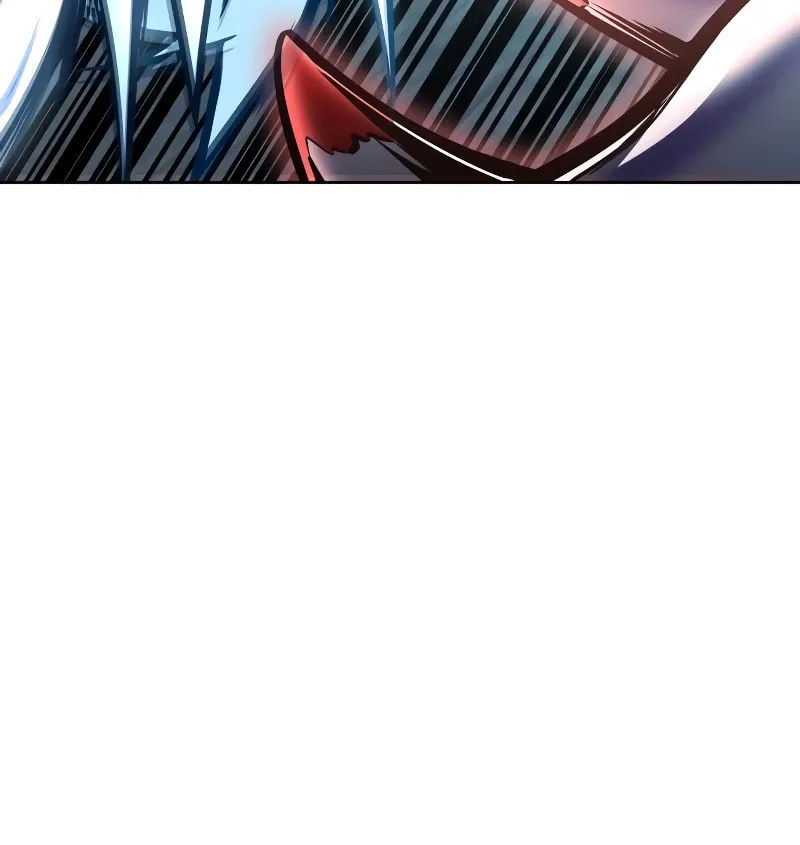 Tower of God Chapter 633 page 76 - 