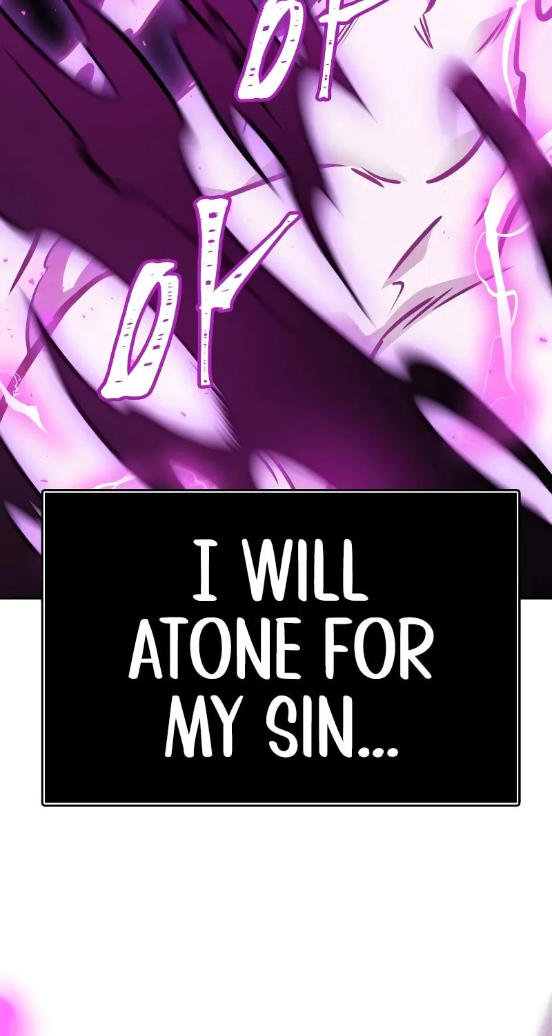 Tower of God Chapter 633 page 87 - 