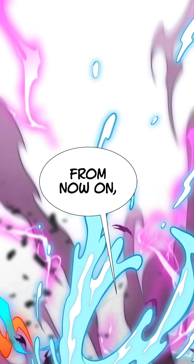 Tower of God Chapter 633 page 88 - 