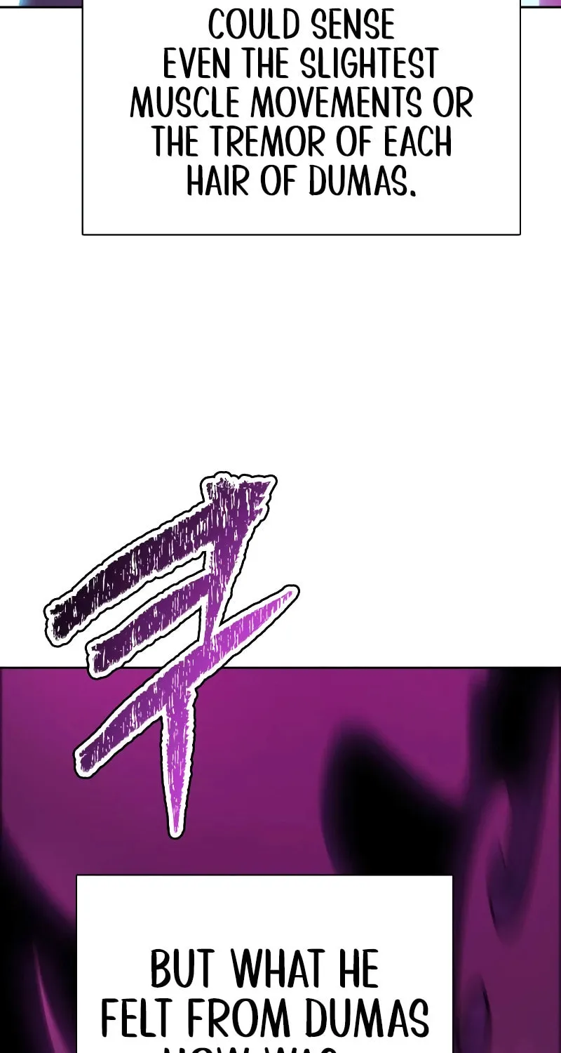 Tower of God Chapter 633 page 98 - 