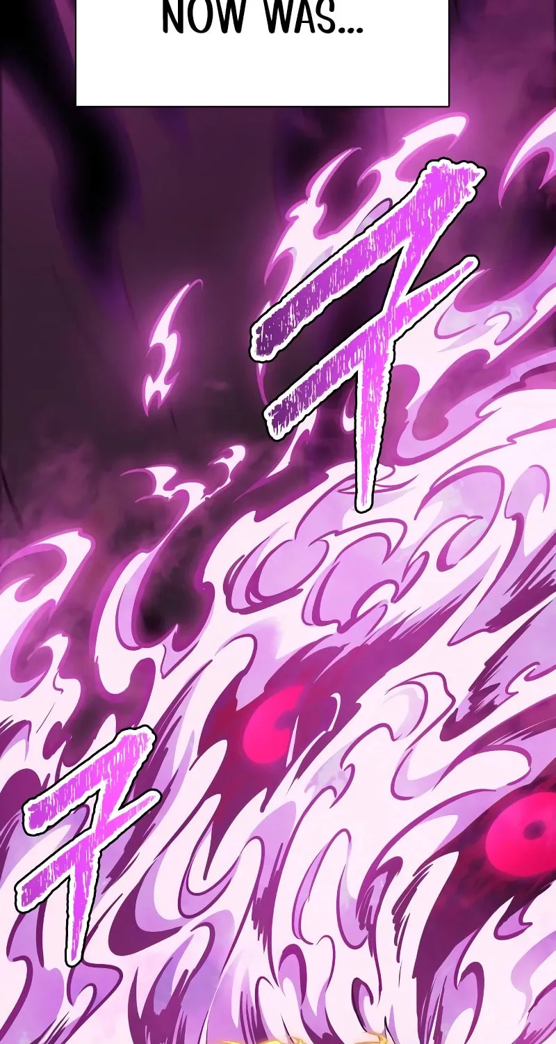 Tower of God Chapter 633 page 99 - 