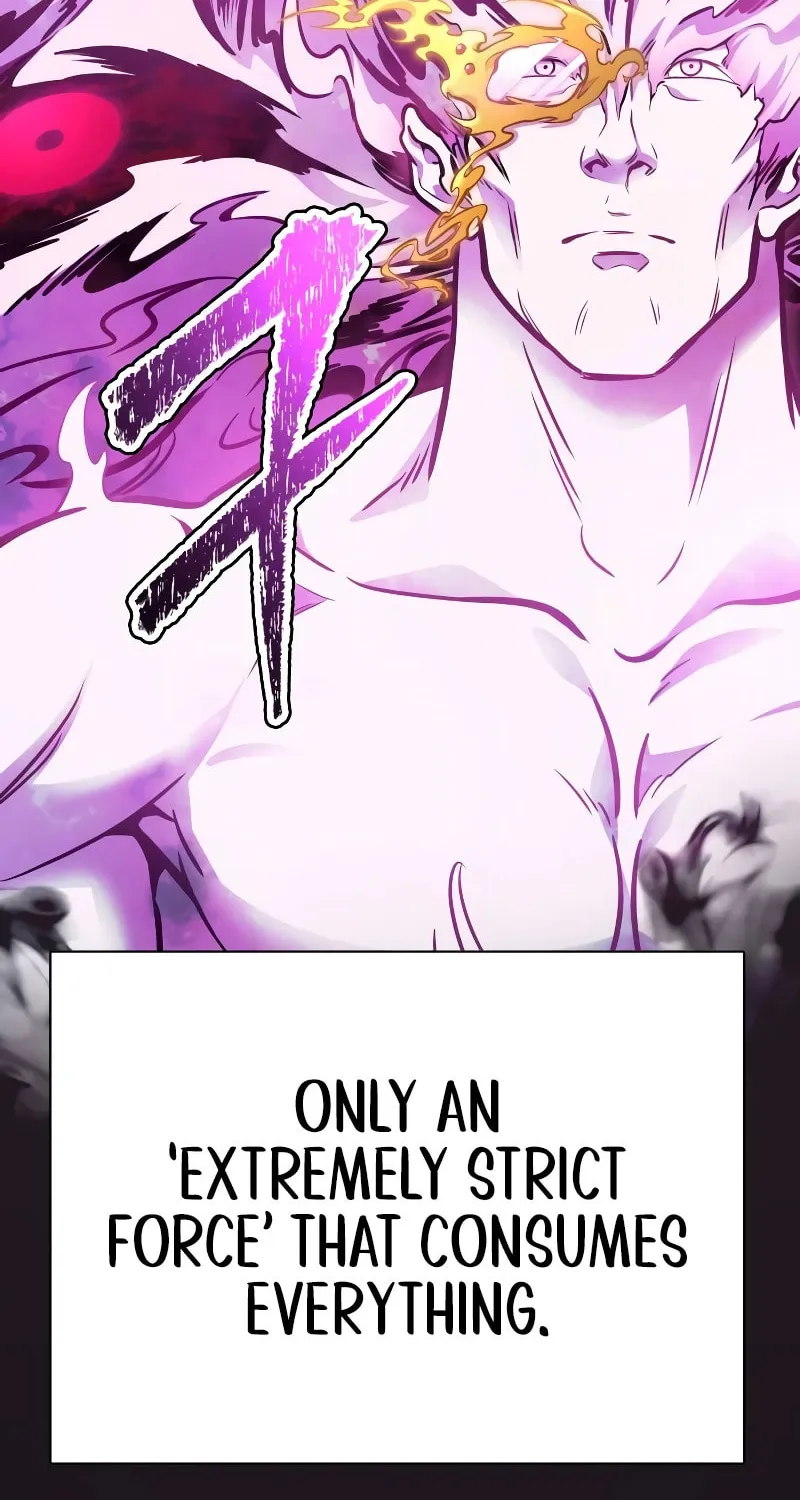 Tower of God Chapter 633 page 100 - 