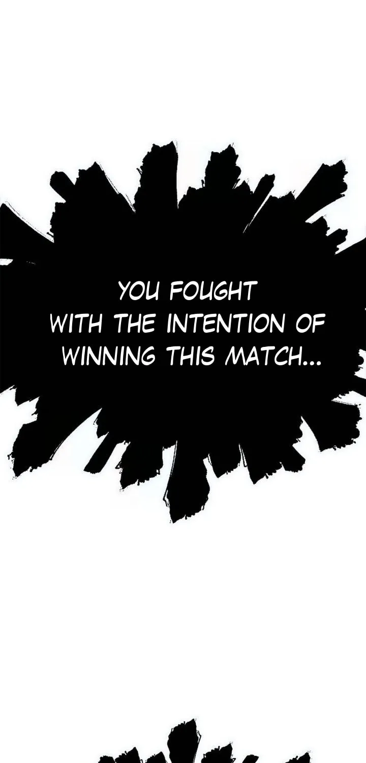 Tower of God Chapter 634 page 101 - 