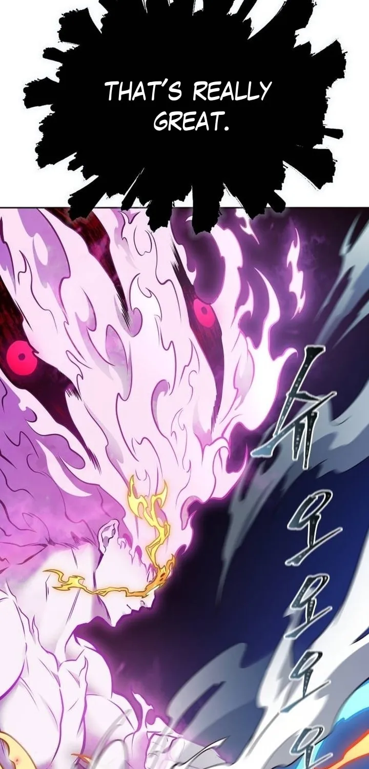Tower of God Chapter 634 page 102 - 