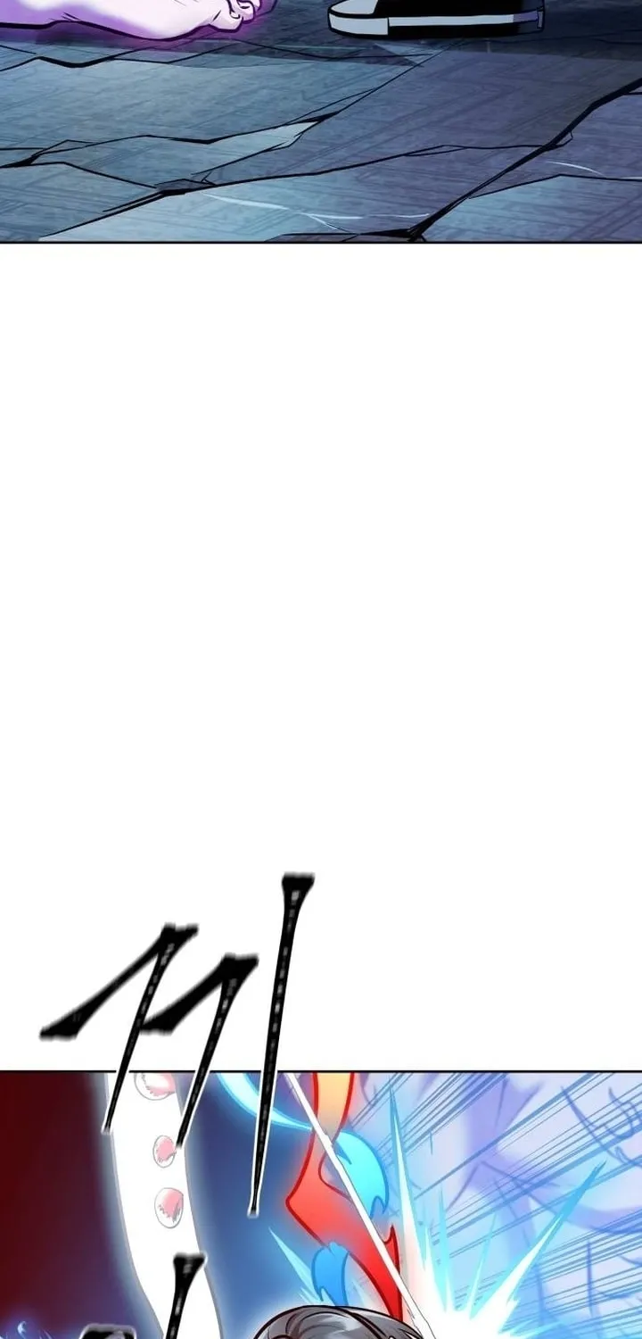 Tower of God Chapter 634 page 104 - 