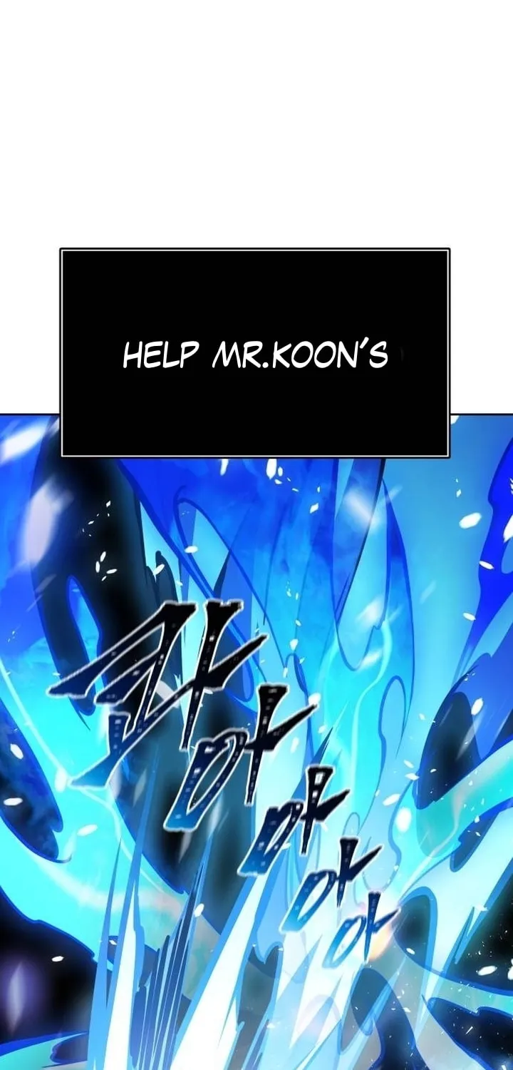 Tower of God Chapter 634 page 107 - 