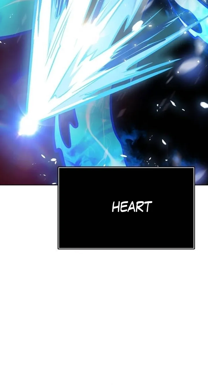 Tower of God Chapter 634 page 108 - 