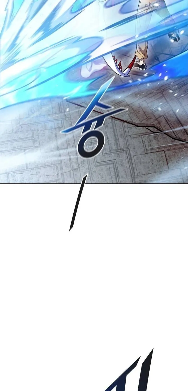 Tower of God Chapter 634 page 110 - 