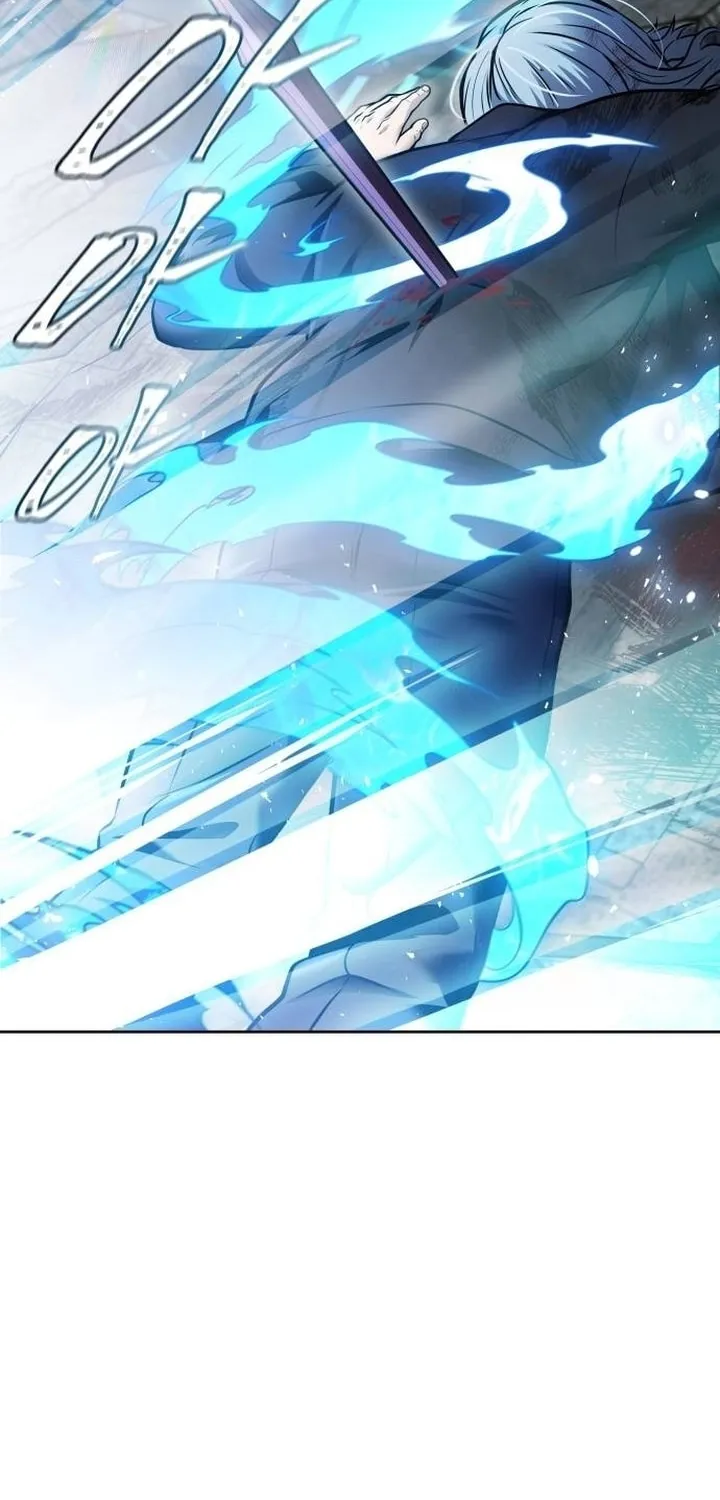 Tower of God Chapter 634 page 114 - 