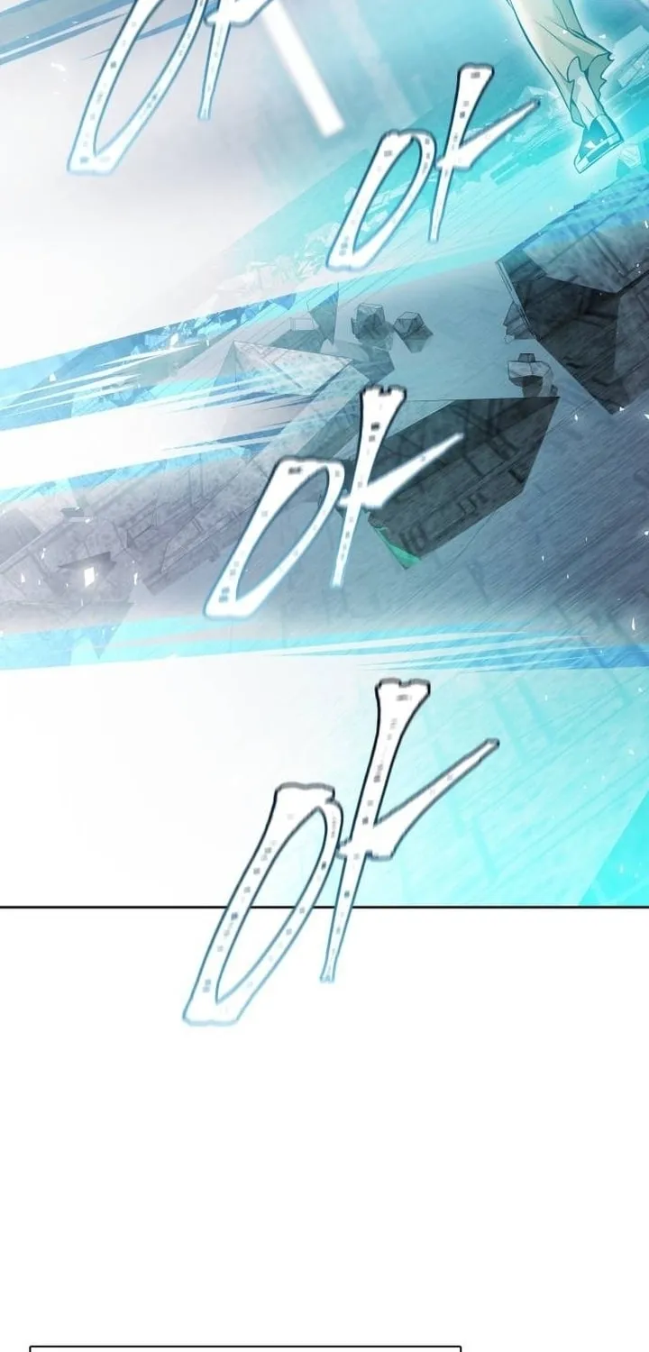 Tower of God Chapter 634 page 117 - 
