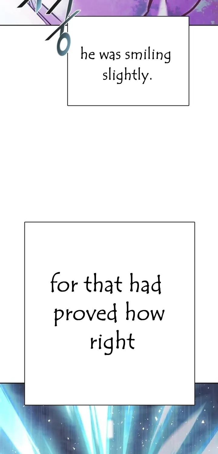 Tower of God Chapter 634 page 119 - 