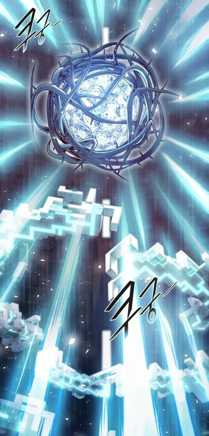 Tower of God Chapter 634 page 120 - 