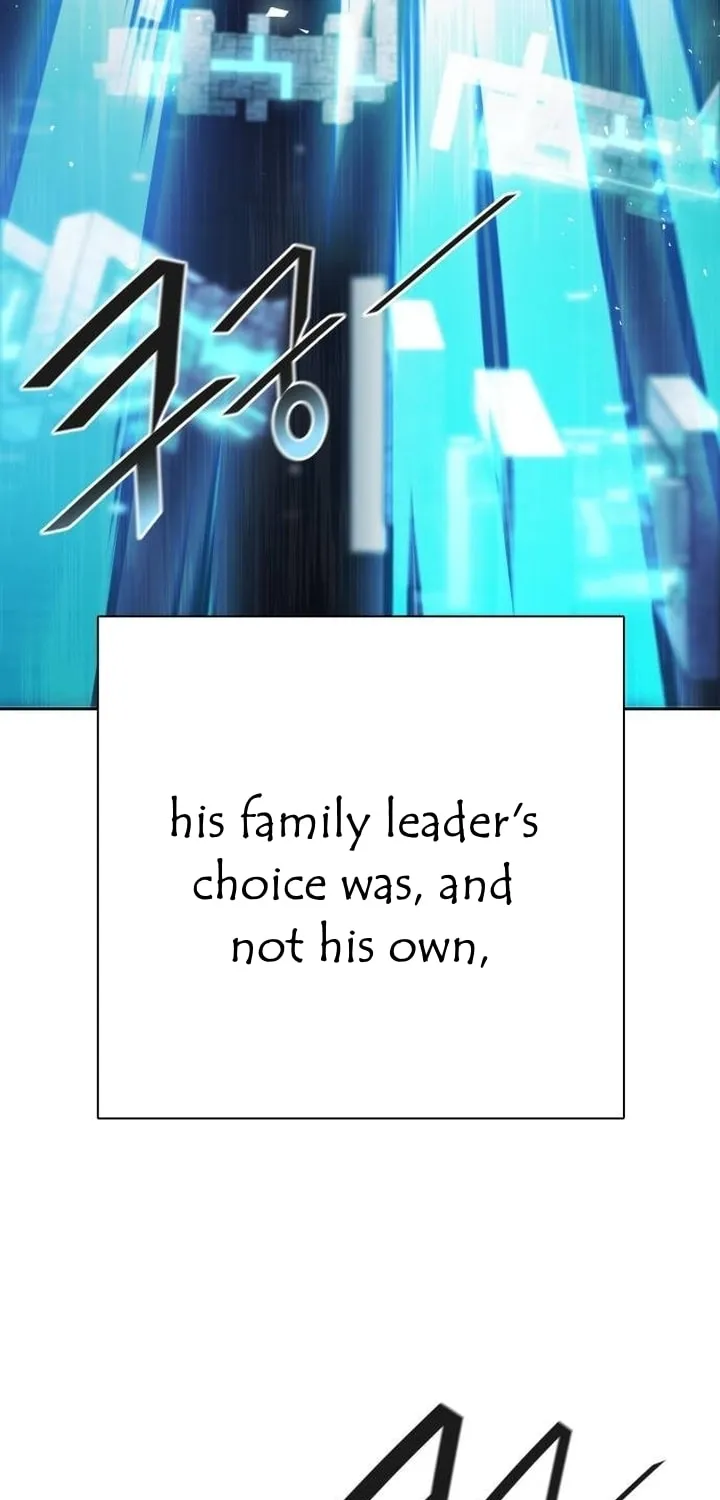 Tower of God Chapter 634 page 121 - 