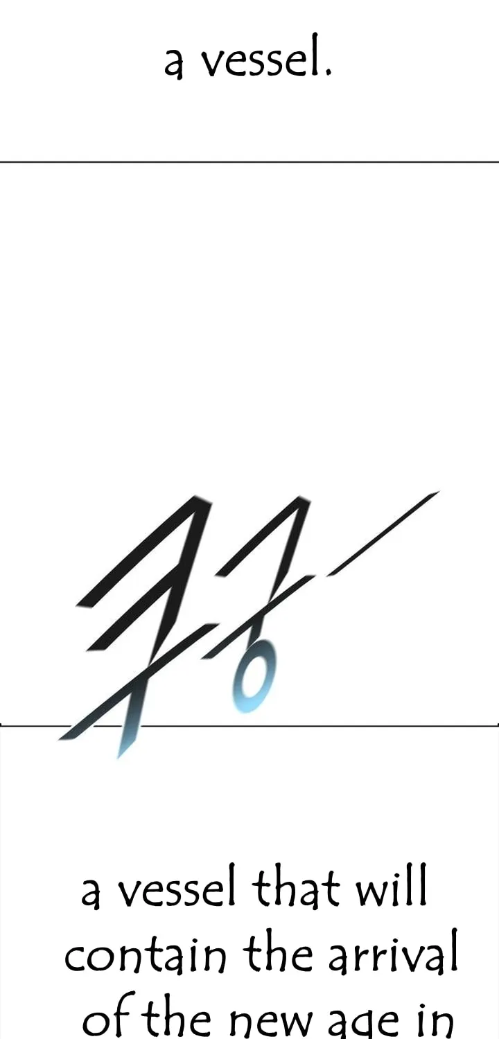 Tower of God Chapter 634 page 123 - 