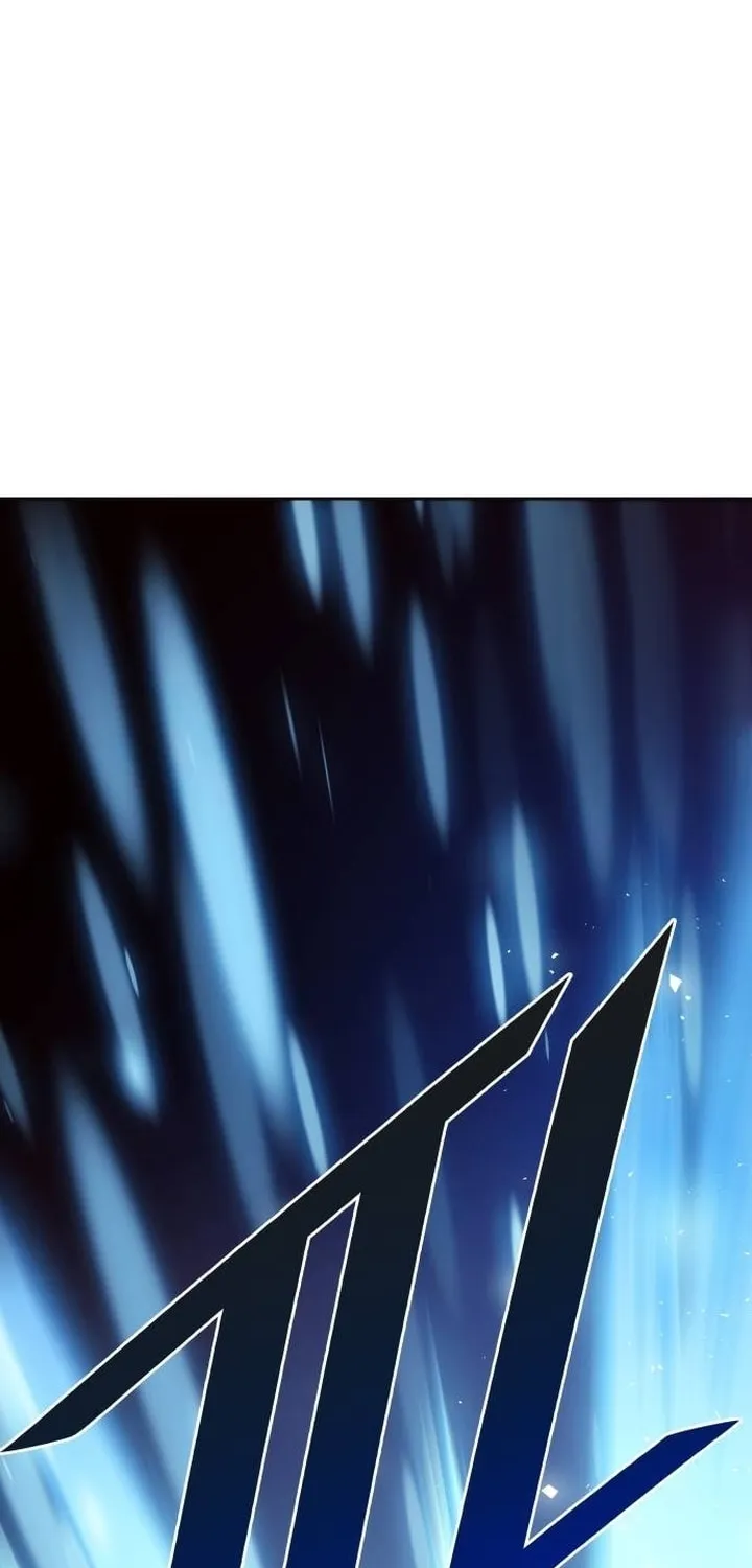 Tower of God Chapter 634 page 126 - 