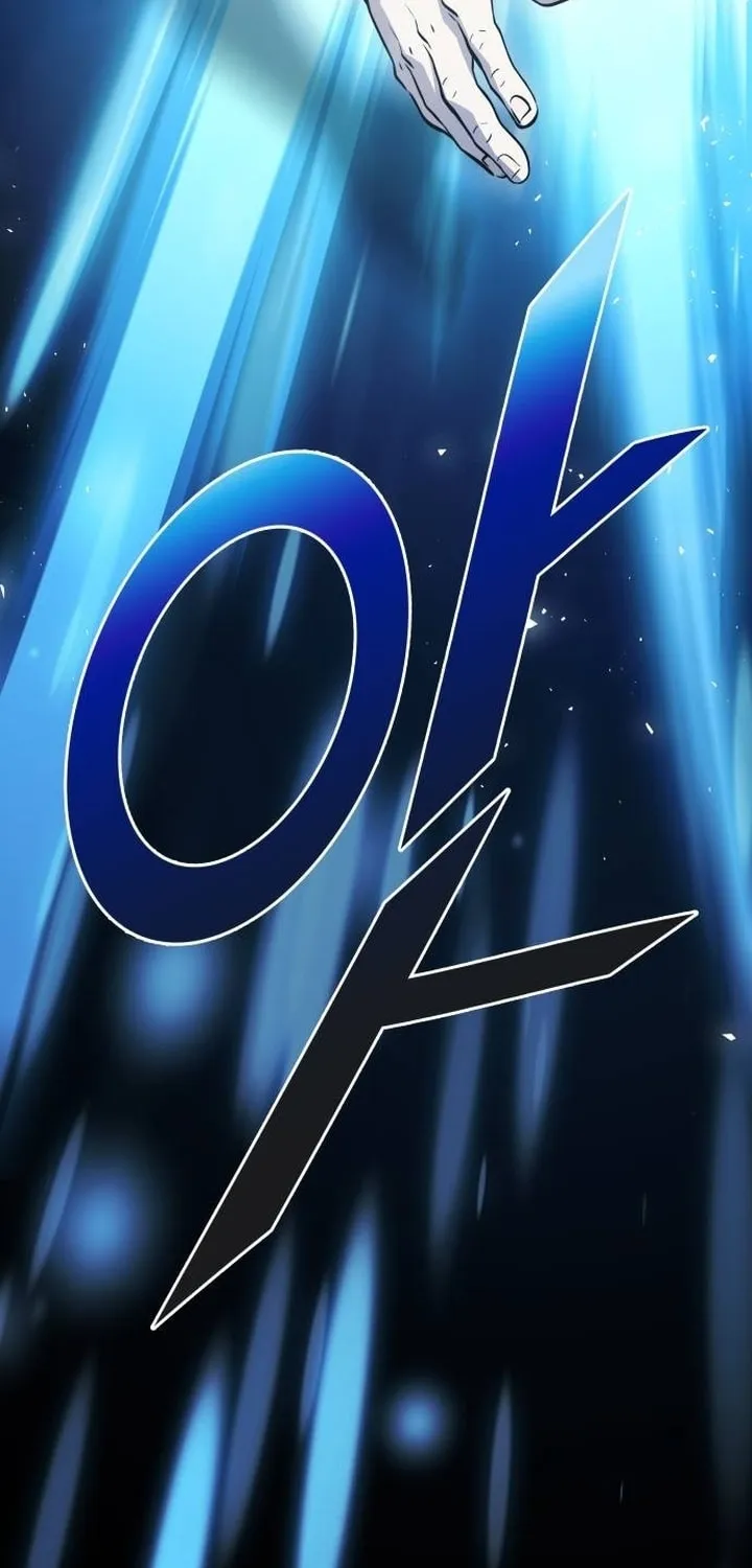 Tower of God Chapter 634 page 129 - 